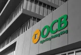 OCB tăng vốn thêm gần 4.000 tỷ đồng, nâng quy mô lên hơn 30.600 tỷ