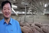 Phát hiện người đàn ông sở hữu khối tài sản hơn 776.000 tỷ đồng nhờ nuôi lợn