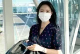 Tôi không còn muốn dậy lúc 4 giờ sáng chỉ để ra sân bay