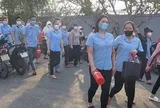 Doanh nghiệp trốn đóng BHXH hết thời "mưu mẹo"