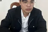 Thi hành lệnh bắt tạm giam chủ Facebook “Linh Đan”