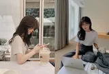 Văn hóa khi chậm deadline