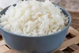Bỏ ăn cơm suốt nửa năm, người đàn ông sốc nặng khi nhận "tin dữ"