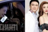 Lona Kiều Loan "trượt tay" để lộ bằng chứng đã có con trai với bác sĩ thẩm mỹ?