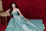 Nữ nghệ sĩ Việt là "đại gia đất mỏ" tái xuất sau 1 năm lấy chồng doanh nhân: “Tôi chưa bao giờ quên khán giả của mình”