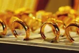Đi làm gần 10 năm nhiều người mới mua được 1 chỉ vàng