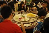Nam sinh thi đỗ ĐH top đầu, bố mời cả họ tới mở tiệc linh đình nhưng 1 vị khách vừa tới đã nói thẳng: “Con anh nên thi lại ngay”