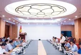 Đề xuất sửa đổi, bổ sung chế độ chính sách bảo hiểm xã hội