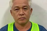 Chân dung một số đối tượng truy nã vừa bị Công an TPHCM bắt giữ