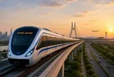 Quy mô 10 dự án hơn 381.000 tỷ đồng TP.HCM chuẩn bị khởi công trước tháng 7