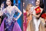 Hương Giang chính thức lên tiếng vụ fan chi gần 100 triệu đồng để vote nhưng vẫn bị ngó lơ, không mời dự tiệc