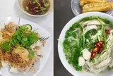 Kỷ lục mới của ẩm thực Việt: 11 nhà hàng được gắn sao Michelin trong năm 2026