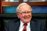 Chế độ ăn "như trẻ 6 tuổi" giúp tỉ phú Warren Buffett 95 tuổi vẫn khỏe mạnh, minh mẫn, bác sĩ tiết lộ: Bí quyết không nằm ở những gì bạn ăn!