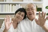 55-65 tuổi là "giai đoạn vàng" quyết định tuổi thọ: Làm được 5 việc này thì yên tâm sống lâu, khỏe mạnh