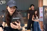 “Bẫy tổn thương”: Nỗi đau thầm kín nhất được dùng để giăng bẫy ai đó