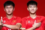 U19 Việt Nam thắng U19 Myanmar 5-0