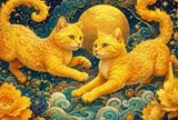 5 con giáp gặp vía đỏ, hái lộc trời cho ngày 5/6