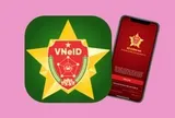 Người dân kiểm tra ngay VNeID trước ngày 15/6