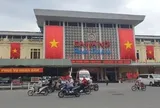 Phó Thủ tướng yêu cầu đánh giá chi phí xã hội nếu dời ga Hà Nội