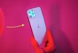 Món đồ quen mặt khiến điện thoại hao pin, nóng máy