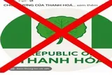 Sự thật thông tin Thanh Hóa giảm từ 166 xuống còn 58 xã, phường