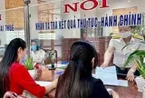 Cục Thuế thông báo nóng: Sẽ cắt giảm 3 thủ tục hành chính sau