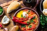 Tưởng đồ cay là "kẻ thù số 1" của dạ dày, ai ngờ 2 thực phẩm quen mặt này mới thực sự đáng sợ