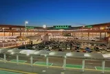 Tin rất vui: Một sân bay miễn phí đỗ xe 3 giờ đầu cho tất cả mọi người đến hết tháng 6