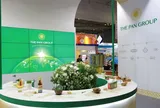 Đầu tư Đường Mặt Trời nâng sở hữu tại PAN lên hơn 6%, nhóm liên quan nắm trên 19% vốn