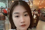 Công an Hà Nội tìm bị hại của giáo viên giả Lê Bích Hạnh SN 1993
