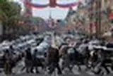 Nga ra tuyên bố