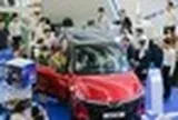 Giảm 600kg, chạy 500km/sạc: Xe mới nhất VinFast có gì mà khiến hơn 12.000 người xuống tiền?