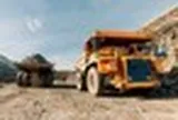 Nga tuyên bố vượt Trung Quốc trong 1 lĩnh vực Bắc Kinh đang dẫn đầu thế giới