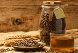 Loại trà được mệnh danh là "khắc tinh mỡ thừa" của phụ nữ Nhật Bản, dùng thay cho nước lọc