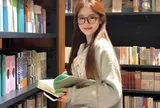 Người thông minh thường không lãng phí thời gian để chứng minh điều này