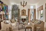Mỹ nhân gốc miền Tây thành danh tại Hollywood: 27 tuổi cưới chồng điển trai, sở hữu biệt thự rộng 2.000m²