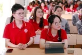 'Harvard Việt Nam' tuyển dụng với loạt tiêu chí ‘cực gắt’: Bằng Giỏi, IELTS 7.5 mới chỉ là điều kiện cần