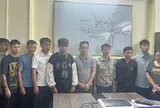 Truy soát loạt giao dịch qua tài khoản ngân hàng từ năm 2024 đến 2026: 11 người ở Hưng Yên bị khởi tố