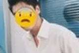Chấn động showbiz: 1 nam diễn viên 33 tuổi đột tử ở nhà riêng vào tối qua, công ty quản lý và gia đình đều có phản ứng lạ