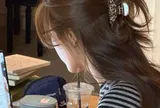 Nên gửi tiết kiệm 3 tháng, 6 tháng hay 12 tháng?