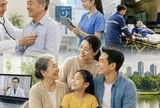 Hàng triệu người dân thường trú và tạm trú tại Hà Nội sắp đón tin cực vui