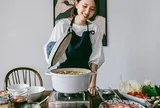 10 kỹ năng đáng học nhất với phụ nữ muốn có thêm nguồn thu nhập trong 2 năm tới