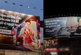Hành trình nâng tầm của hàng trăm ngàn hàng quán Việt để bắt kịp xu hướng