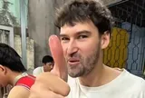Khách Nga "kẹt" ở Việt Nam tận 3 năm chỉ vì lỡ phát hiện ra danh sách 164 món ăn thần thánh này!
