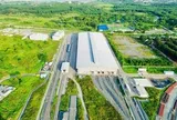 Tuyến metro 35 km nối Bình Dương với TPHCM đề xuất hoàn thành sớm 5 năm