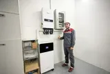 Vì sao nhiều gia đình bỏ trăm triệu đồng lắp điện mặt trời nhưng vẫn than không như kỳ vọng?