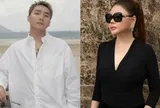 Nghệ sĩ Việt lên tiếng gấp lùm xùm với Sơn Tùng: "Hãy để tôi yên!"