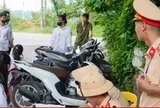 Giao xe cho người khác mượn, khi nào chủ xe bị phạt?