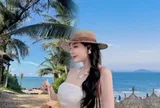 Đừng chỉ quẩn quanh phố cổ, đây là 5 trải nghiệm du khách nhất định phải làm khi đi Hội An hè này!