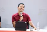 Ông Lê Hồng Minh hé lộ kế hoạch “lột xác” hệ sinh thái VNG